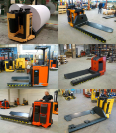 Verhuur roeselare Verhuur roeselare